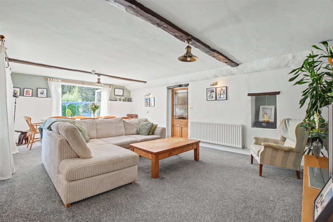 House in Bittadon, England 5 - 17526409