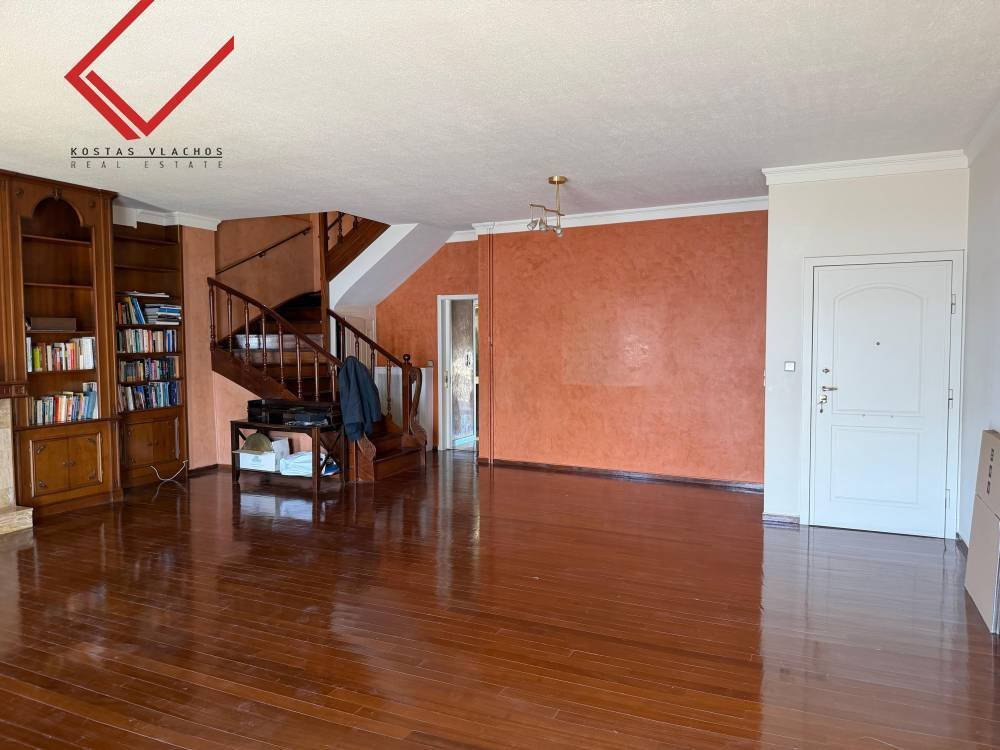 Casa a Glifada, Attica, Grecia 5 - 17526458
