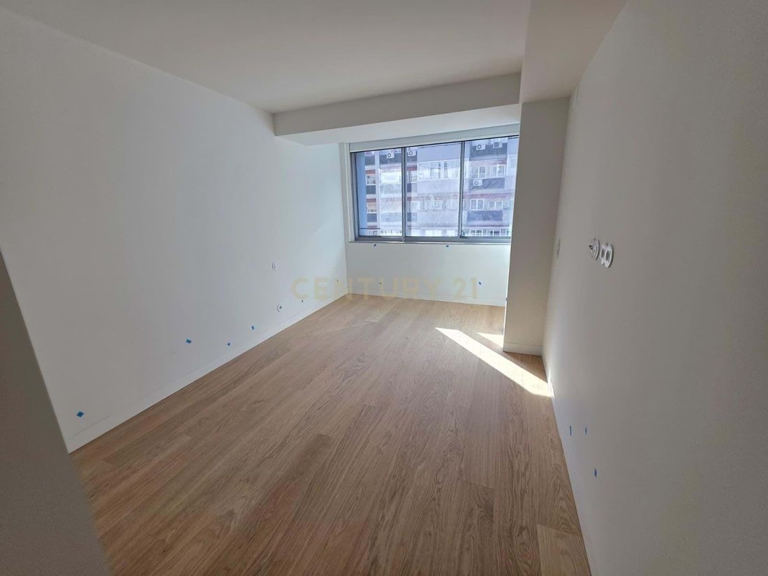 Apartment in Estrela, Lisbon, Portugal 2 - 17278586