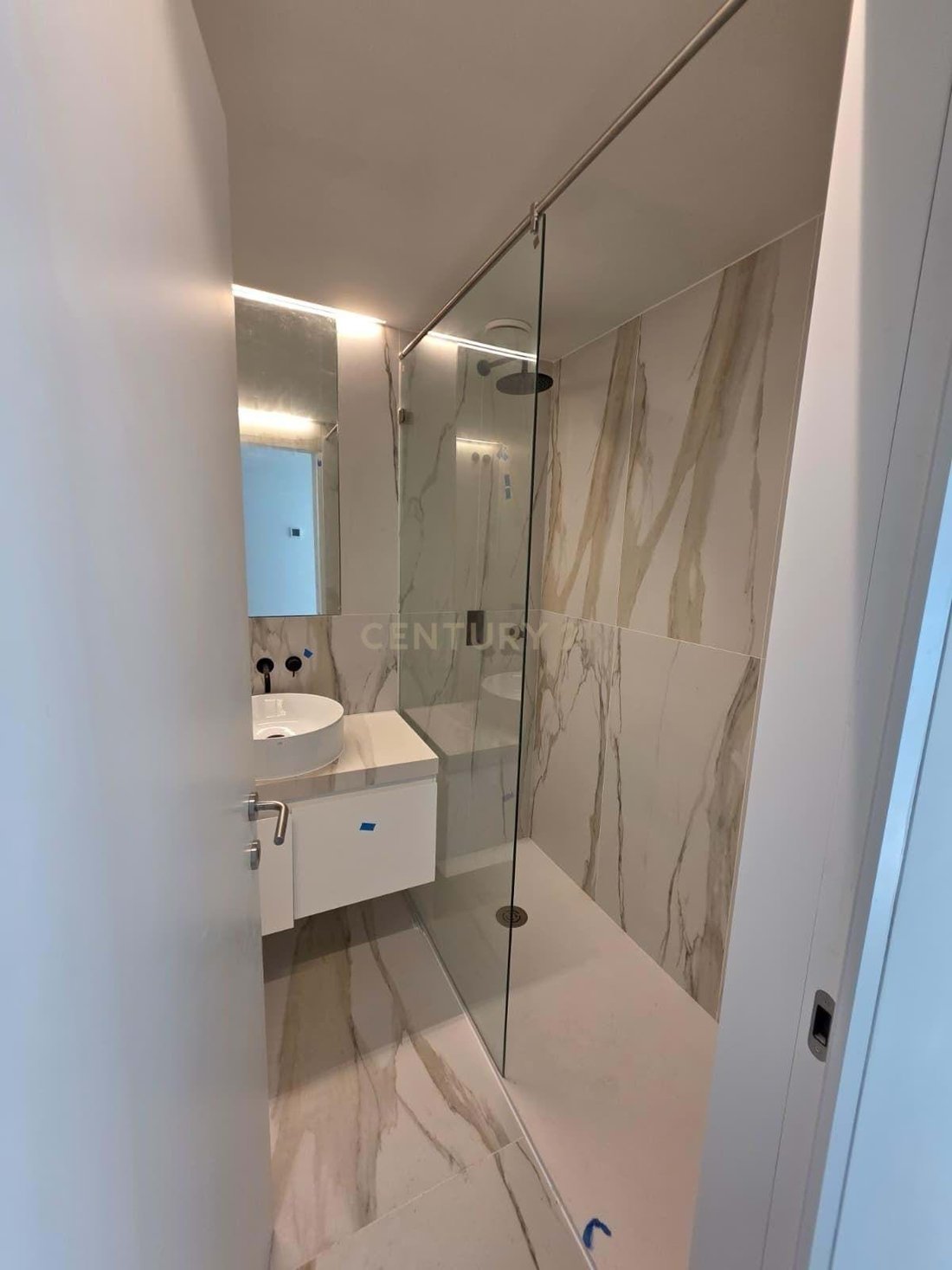 Apartment in Estrela, Lisbon, Portugal 4 - 17278586