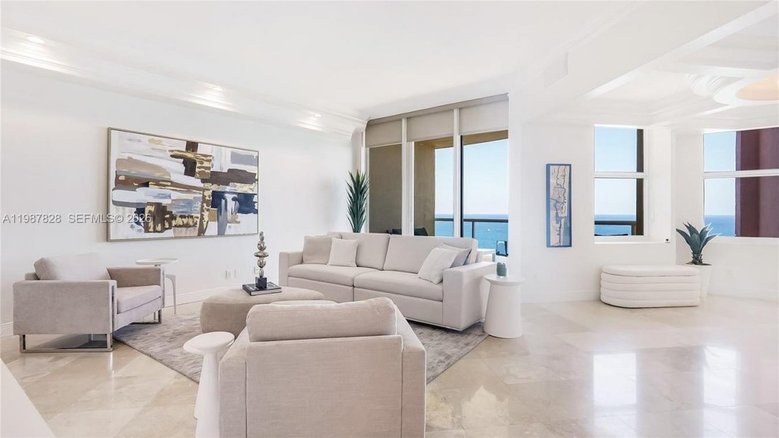 House in Wilton Manors, Florida, United States 5 - 17526537