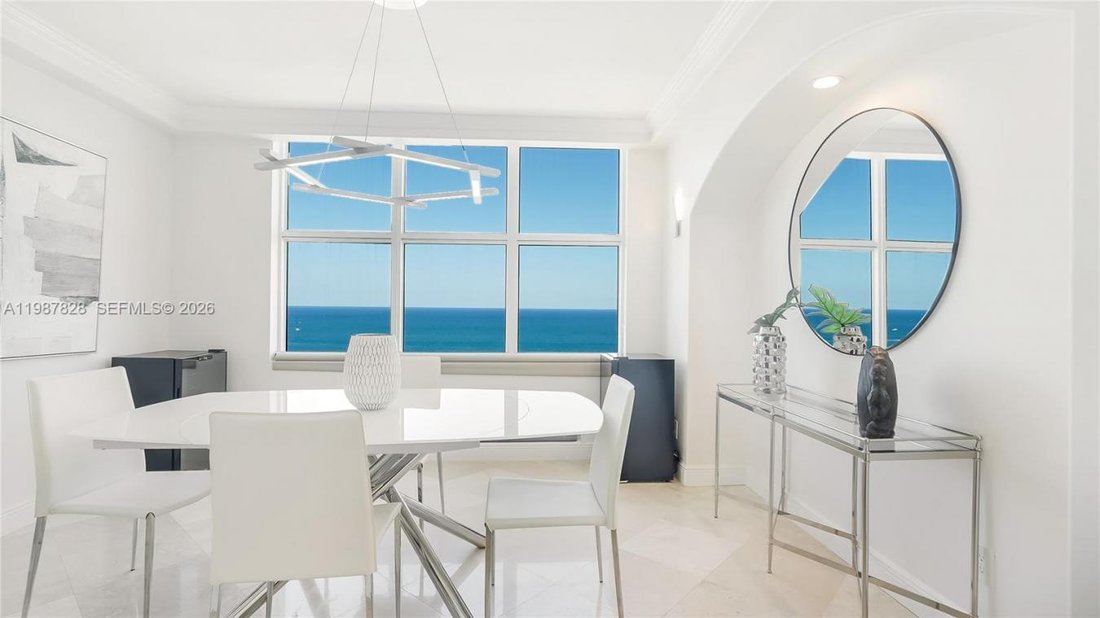 House in Wilton Manors, Florida, United States 4 - 17526537