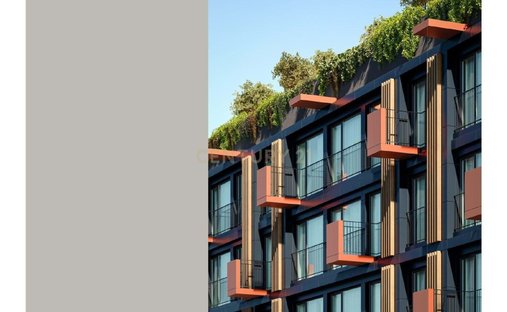 Apartamento en Estrela, Lisboa, Portugal 1