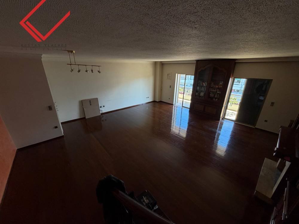 Casa a Glifada, Attica, Grecia 4 - 17526458