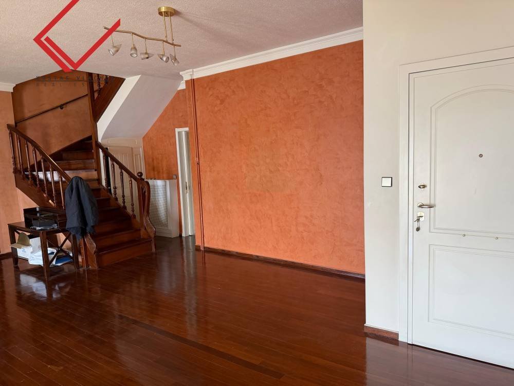 Casa a Glifada, Attica, Grecia 3 - 17526458