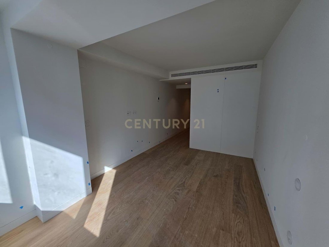 Apartment in Estrela, Lisbon, Portugal 5 - 17278586