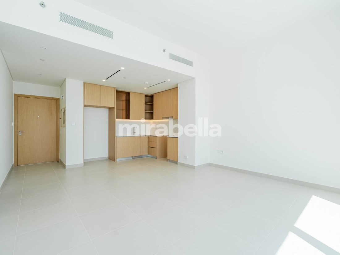 Apartment in Dubai Hills Estate, Dubai, United Arab Emirates 3 - 17526490