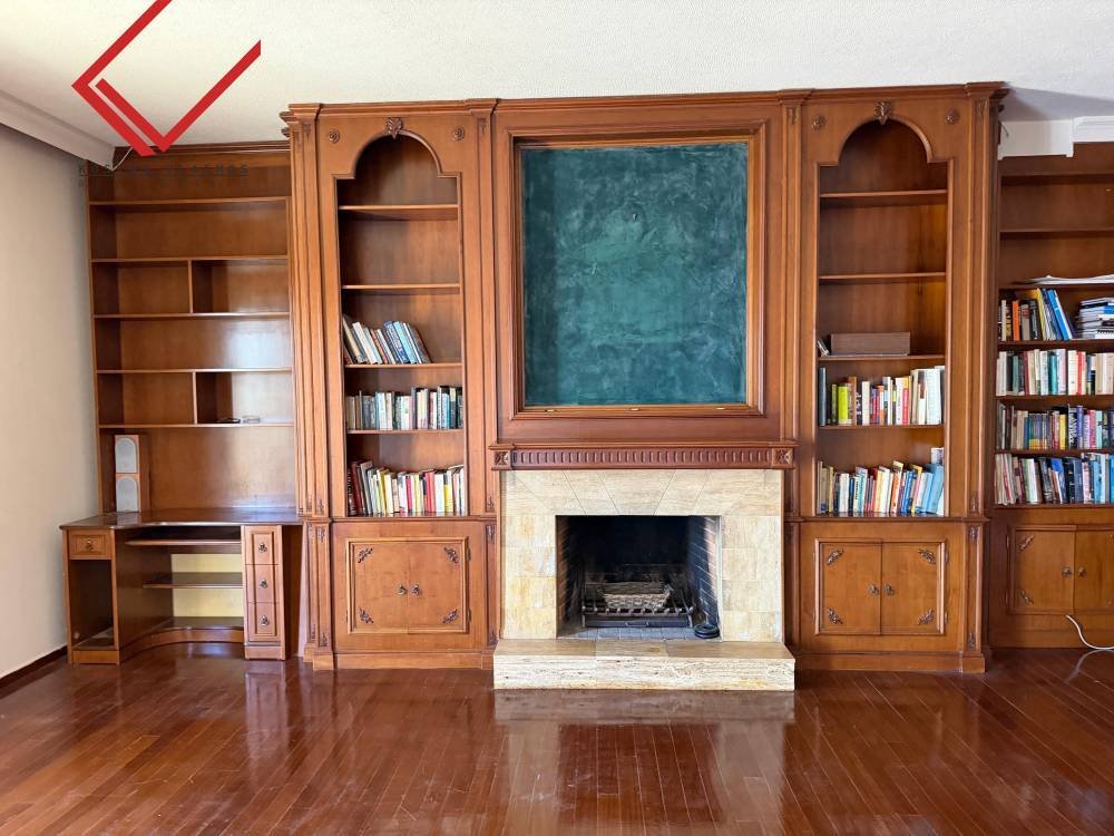 Casa a Glifada, Attica, Grecia 1 - 17526458