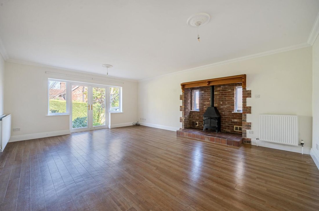 House in Bearsted, England 3 - 17526418