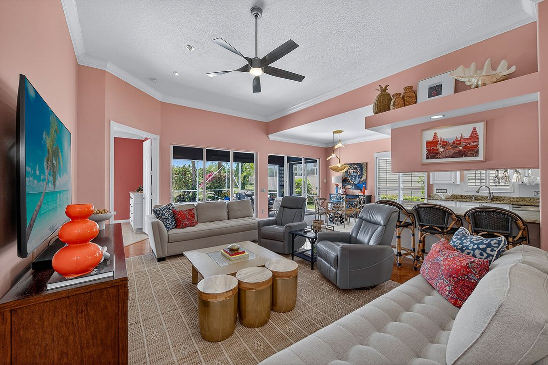 House in Naples, Florida, United States 5 - 17526512