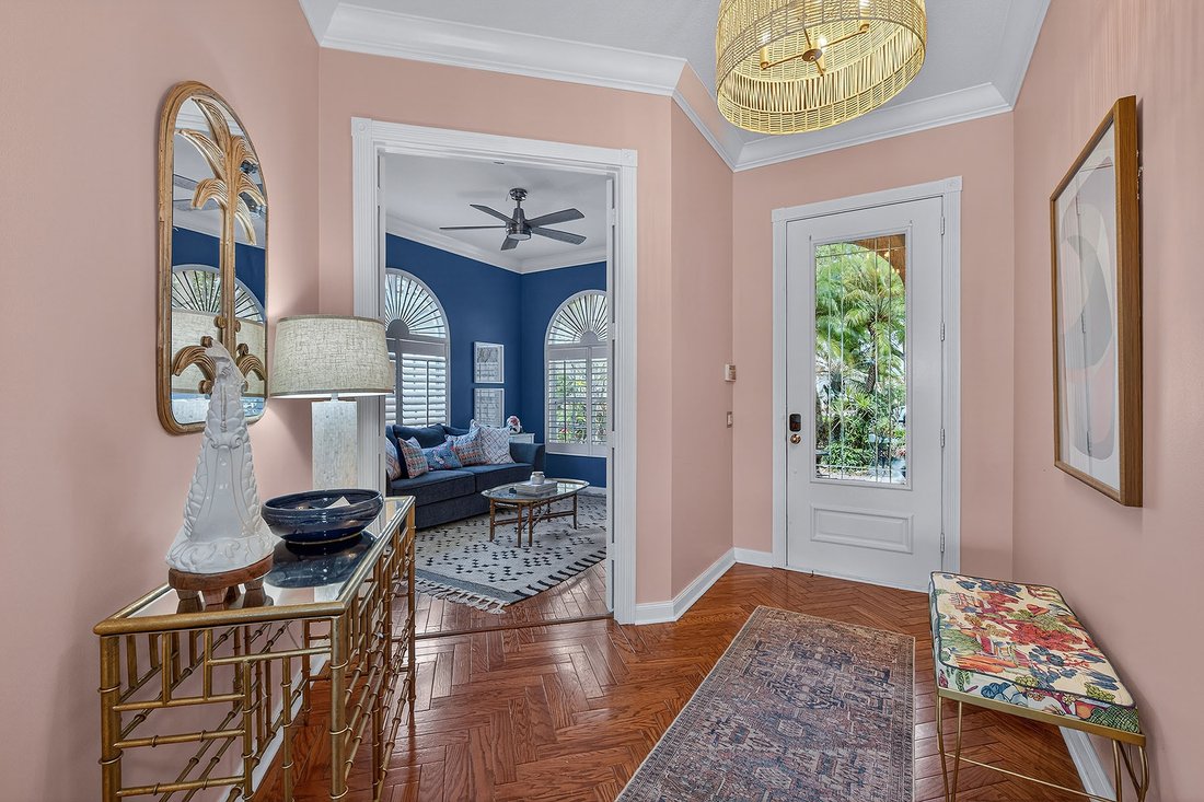 House in Naples, Florida, United States 3 - 17526512