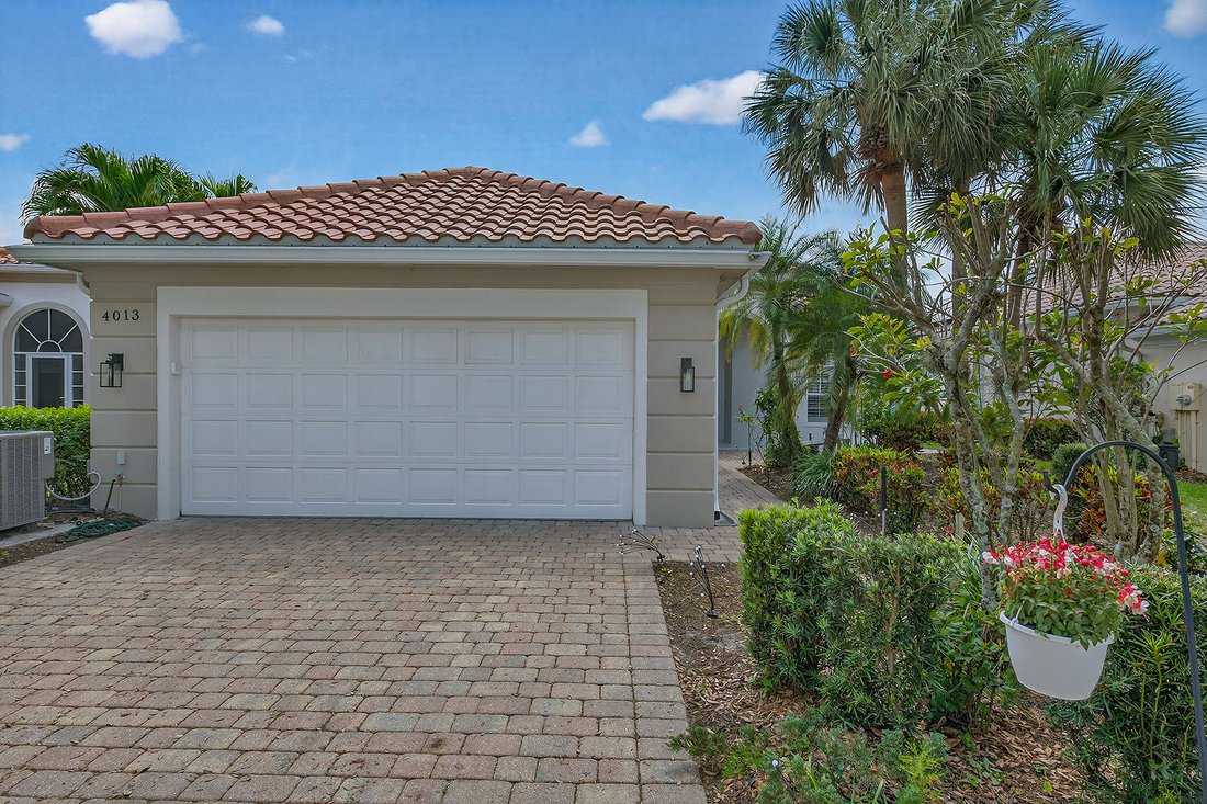 House in Naples, Florida, United States 2 - 17526512