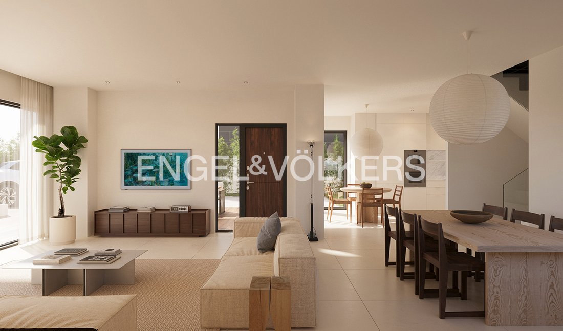Villa in el Campello, Valencian Community, Spain 4 - 17526746