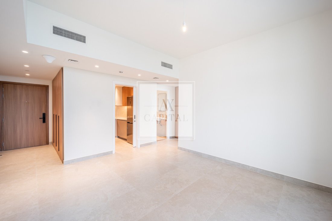 Apartment in Al Safouh Second, Al Safouh, Dubai 1 - 17526656
