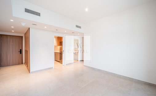 Apartment in Al Safouh Second, Al Safouh, Dubai 1