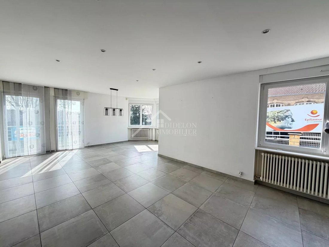 House in Nomeny, Grand Est, France 4 - 17526669