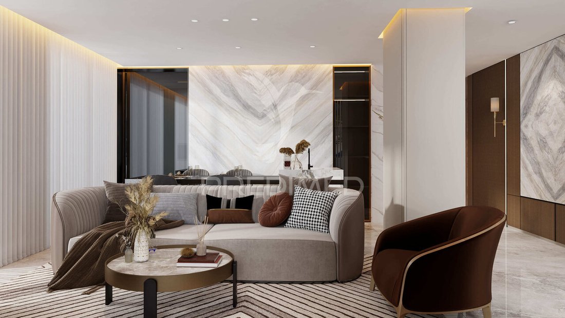 Apartment in Campanha, Porto District, Portugal 2 - 17526860