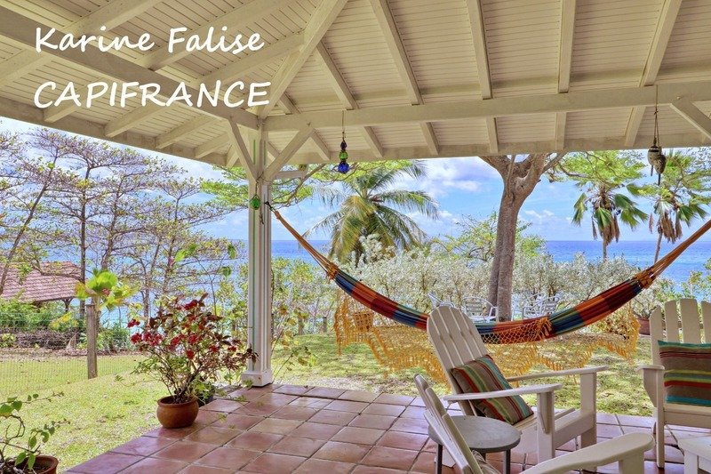 House in France 4 - 17526709