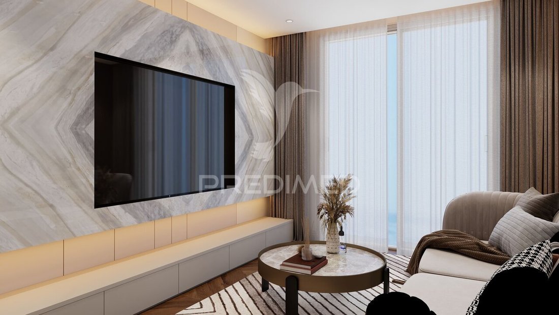 Apartment in Campanha, Porto District, Portugal 3 - 17526703
