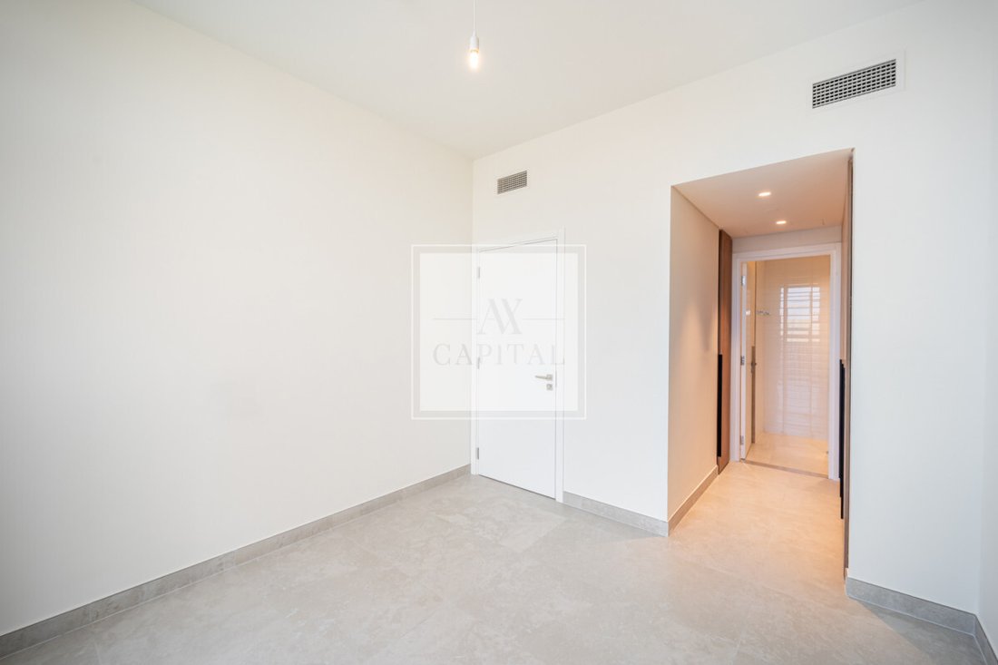 Apartment in Al Safouh Second, Al Safouh, Dubai 3 - 17526656