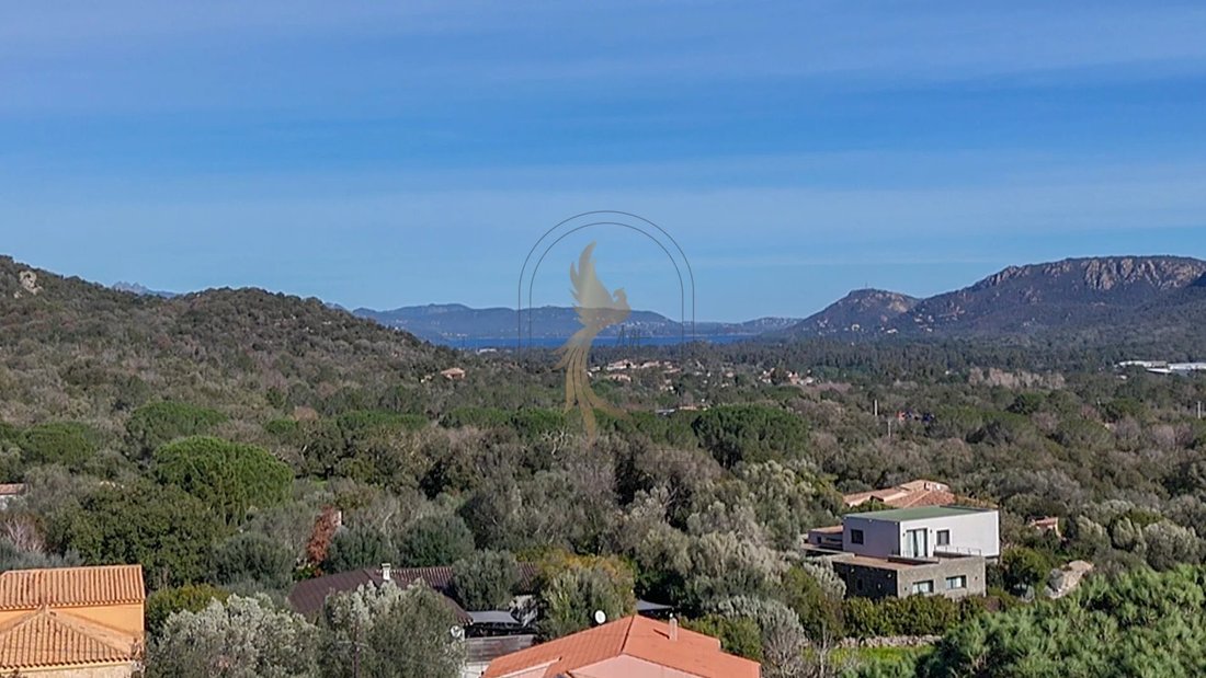 House in Porto-Vecchio, Corsica, France 2 - 17526575