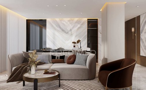Apartment in Campanha, Porto District, Portugal 1