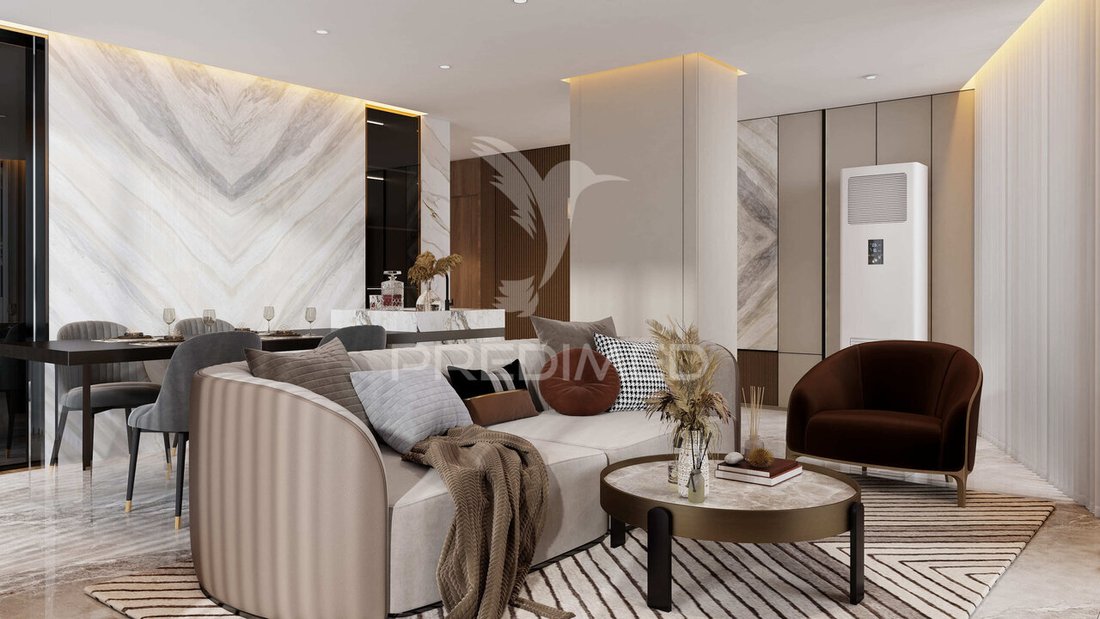 Apartment in Campanha, Porto District, Portugal 2 - 17526728