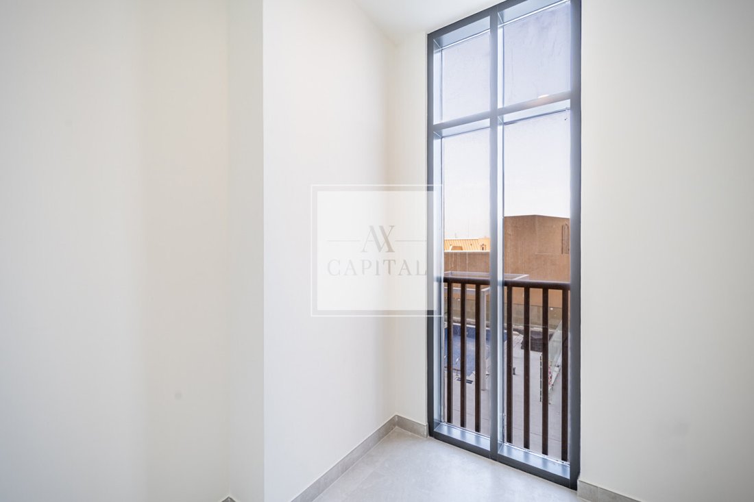 Apartment in Al Safouh Second, Al Safouh, Dubai 5 - 17526656