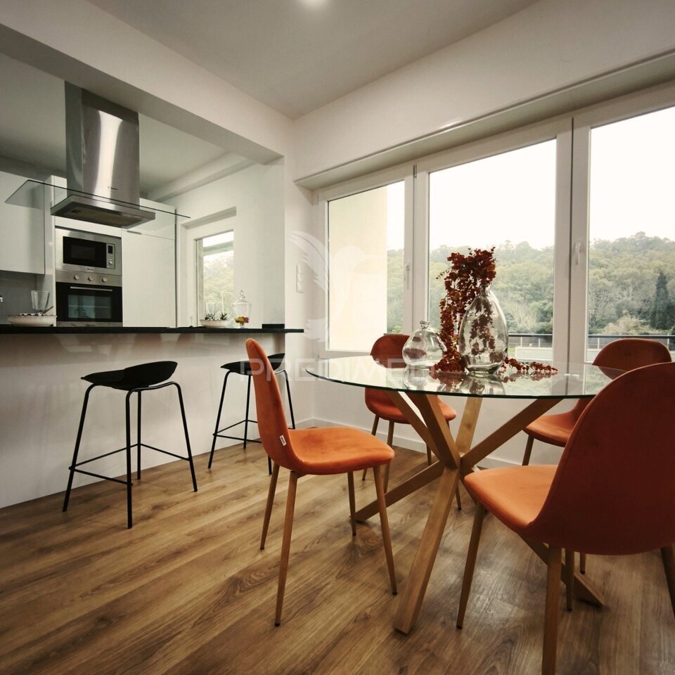 Apartment in Benfica, Lisbon, Portugal 4 - 17526953