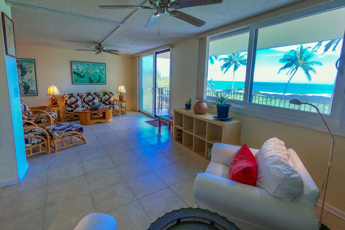 Condo in Hilo, Hawaii, United States 2 - 17526625