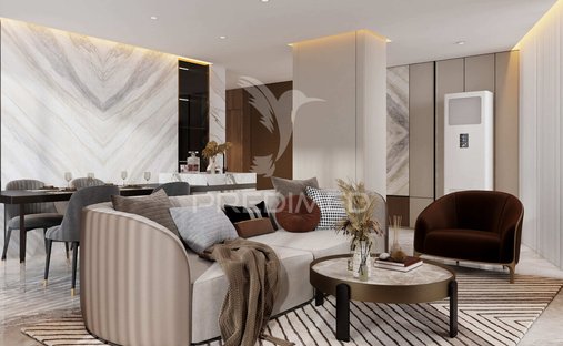 Apartment in Campanha, Porto District, Portugal 1