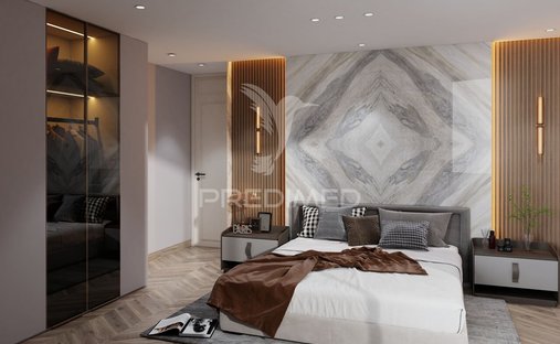 Apartment in Campanha, Porto District, Portugal 1