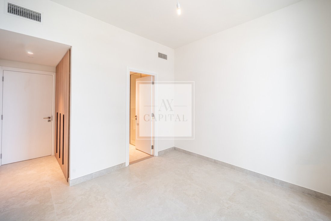 Apartment in Al Safouh Second, Al Safouh, Dubai 2 - 17526656