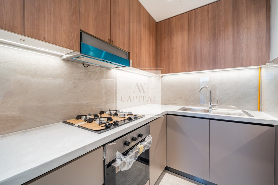Apartment in Al Safouh Second, Al Safouh, Dubai 4 - 17526656