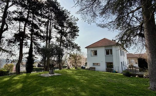 House in Nomeny, Grand Est, France 1