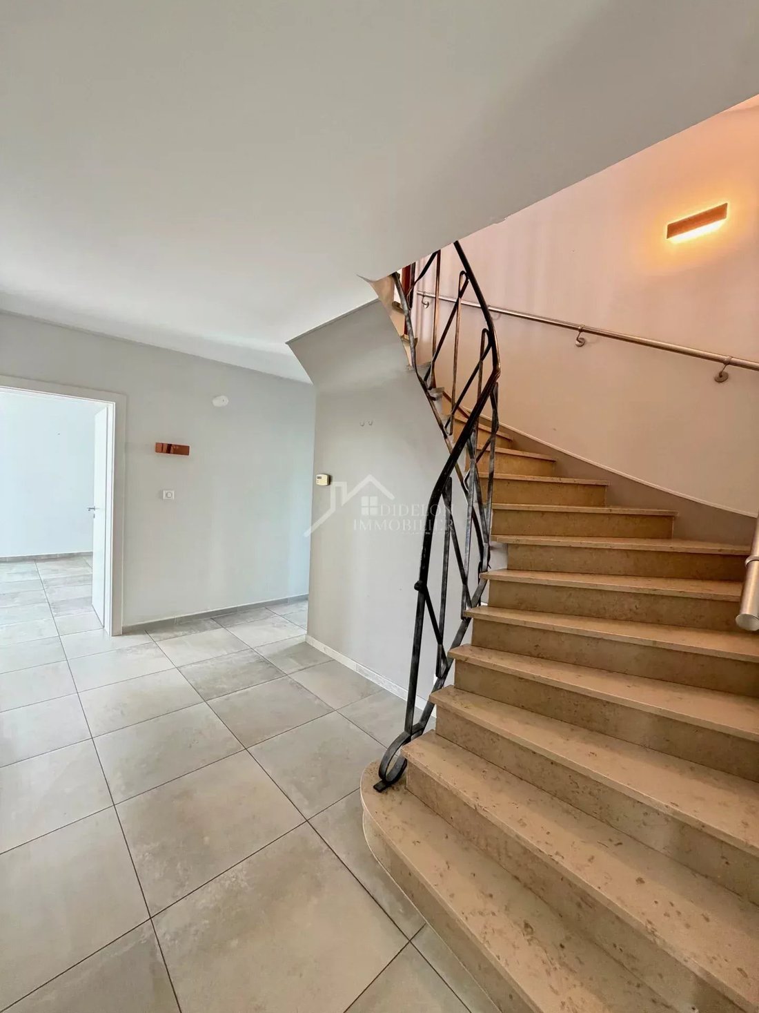 House in Nomeny, Grand Est, France 5 - 17526669