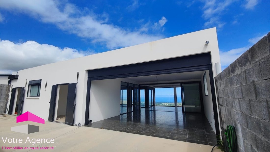 Villa in France 1 - 17526611
