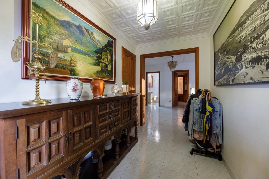 House in Playa de Palma, Palma, Balearic Islands 4 - 17526678