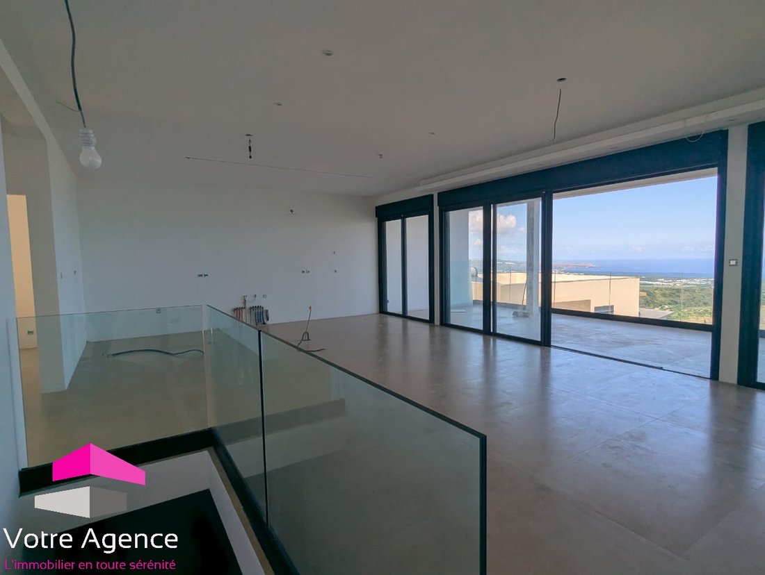 Villa in France 5 - 17526611