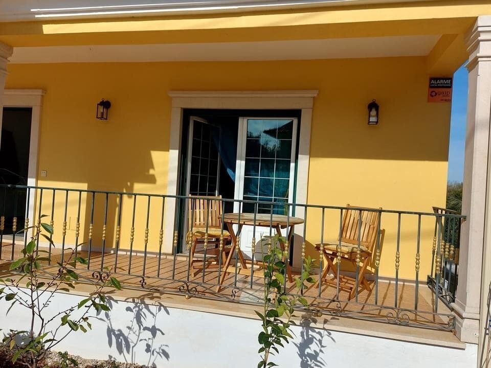House in Alcobaca e Vestiaria, Leiria District, Portugal 2 - 17526690