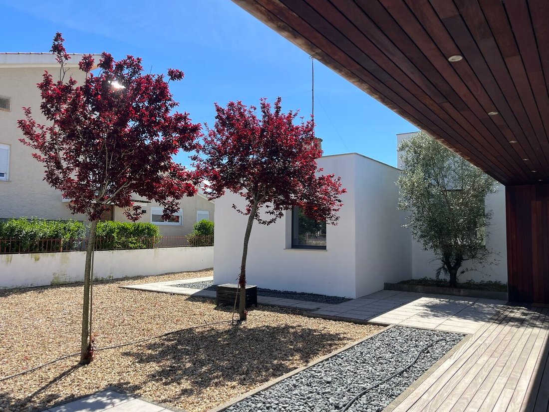 House in Palmela, Setubal, Portugal 4 - 16929781