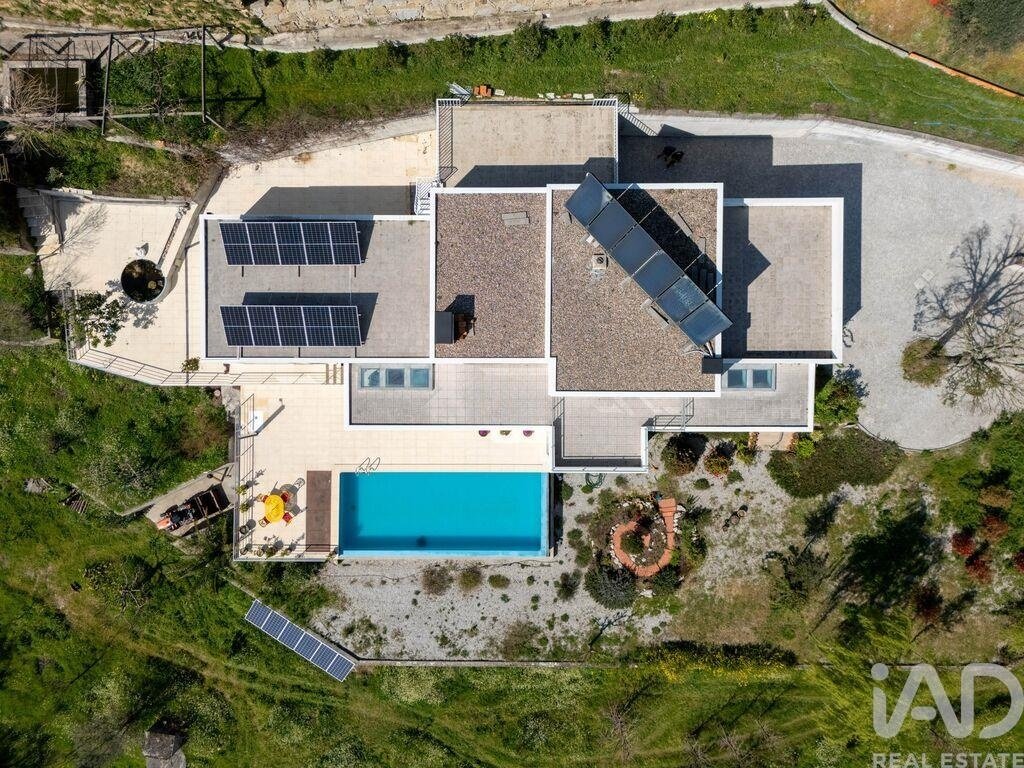 Townhouse in Santa Ovaia e Vila Pouca da Beira, Coimbra District, Portugal 3 - 17526999