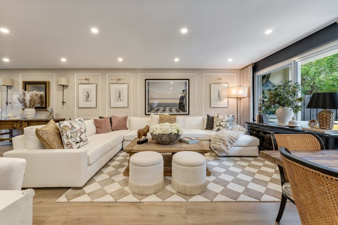Townhouse in Miami, Florida, United States 2 - 17526629