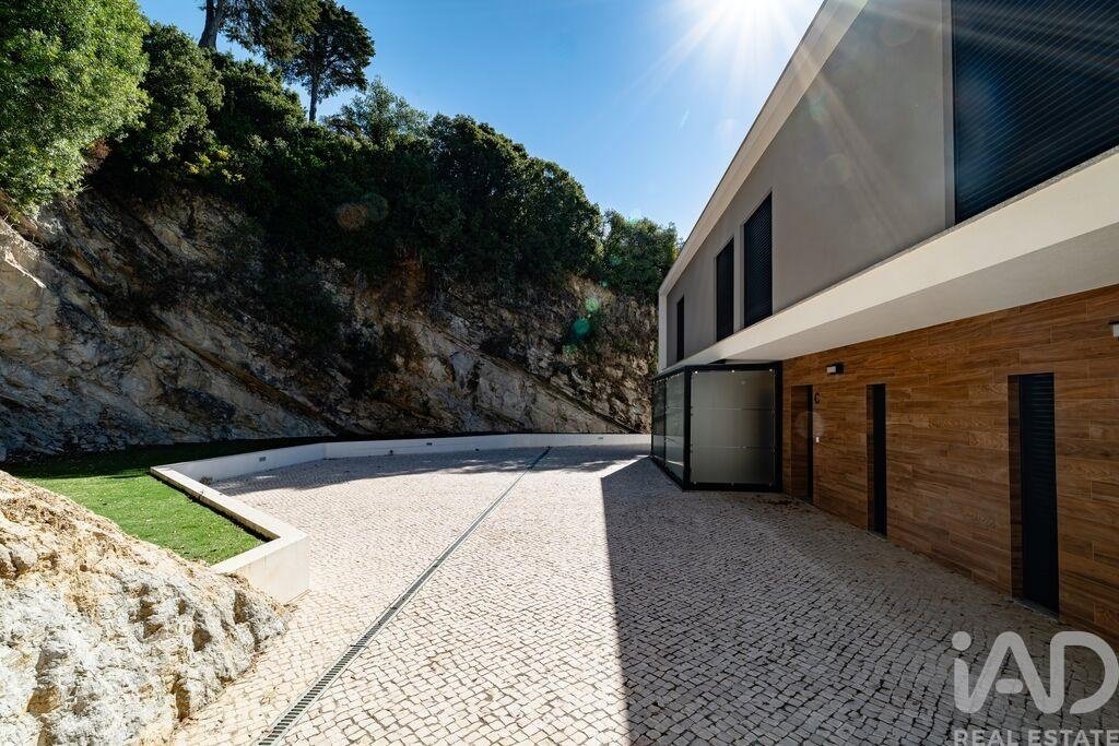 Townhouse in Leiria, Pousos, Barreira e Cortes, Leiria District, Portugal 3 - 16001597