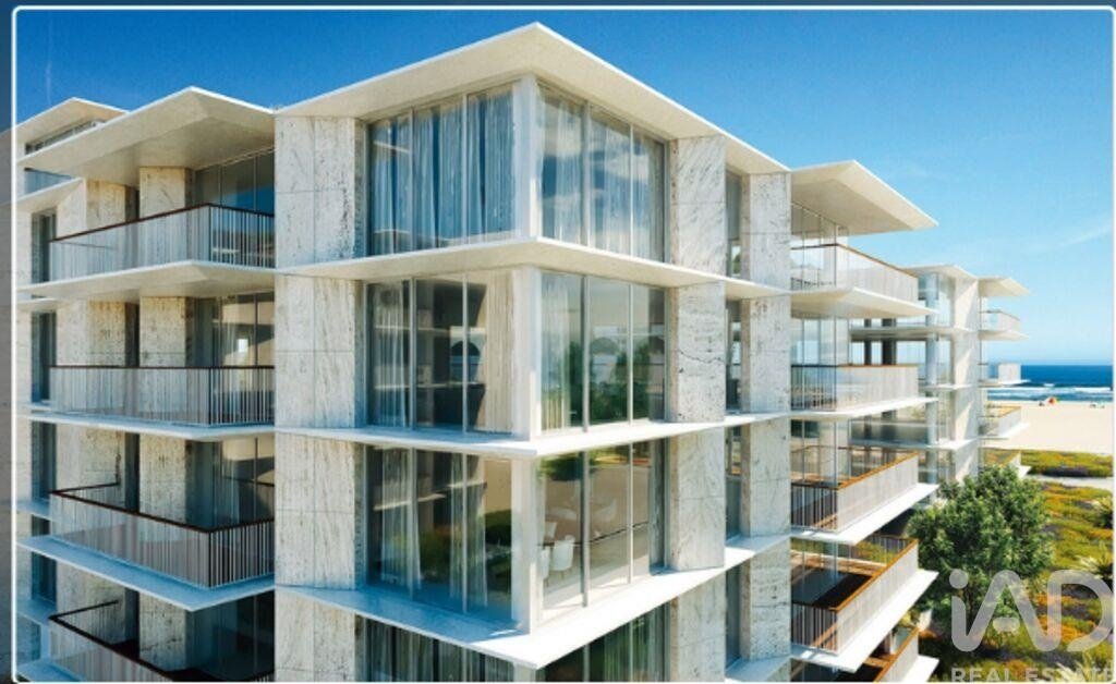 Apartment in Armacao de Pera, Algarve, Portugal 3 - 17526956