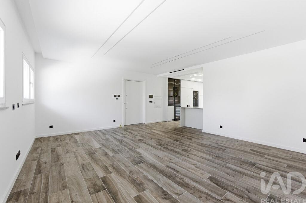 Apartment in Santa Iria de Azoia, Sao Joao da Talha e Bobadela, Lisbon, Portugal 5 - 15717991