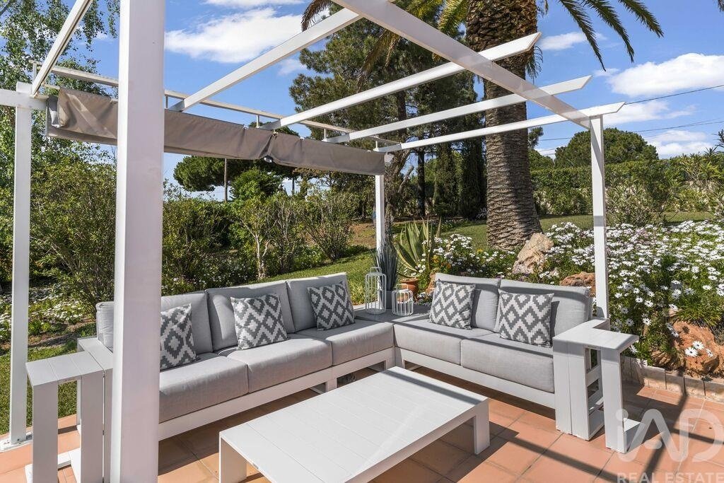 Townhouse in Carvoeiro, Algarve, Portugal 4 - 17526854