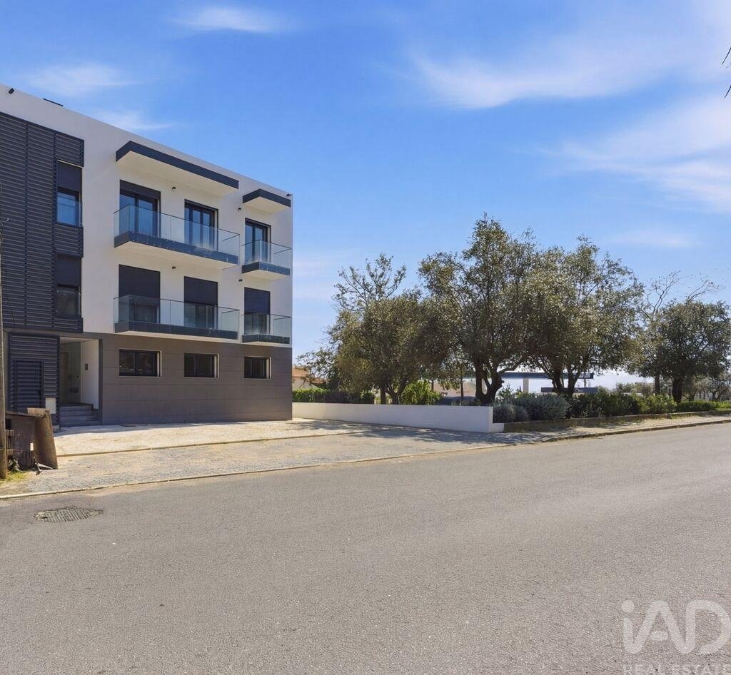 Apartment in Santa Iria de Azoia, Sao Joao da Talha e Bobadela, Lisbon, Portugal 1 - 17330388