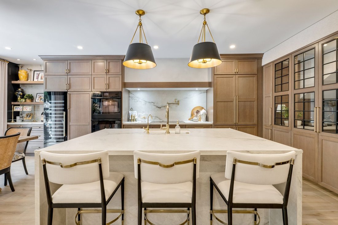 Townhouse in Miami, Florida, United States 4 - 17526629