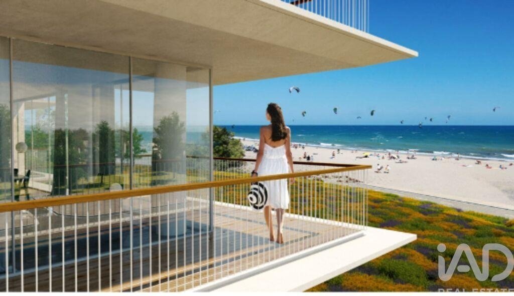 Apartment in Armacao de Pera, Algarve, Portugal 4 - 17526956